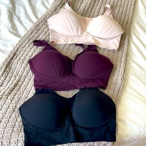 Victoria Secret Sports Bra